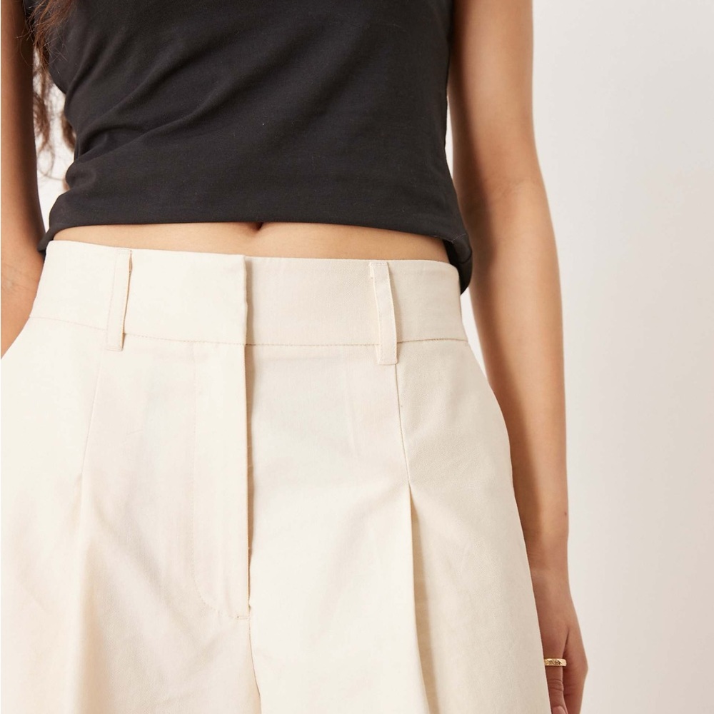 ASOS Culottes - Picture 3 of 14